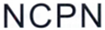  NCPN