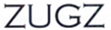  ZUGZ