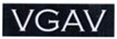  VGAV