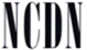  NCDN