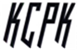  KCPK