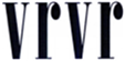  VRVR