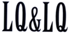  LQLQ
