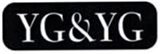  YGYG