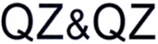  QZQZ