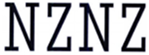  NZNZ