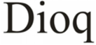  DIOQ