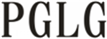  PGLG