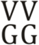  VVGG