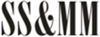  SSMM