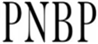  PNBP