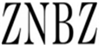  ZNBZ