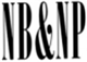  NBNP