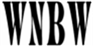  WNBW