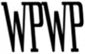  WPWP