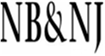  NBNJ