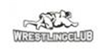  WRESTLINGCLUB