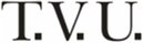  TVU