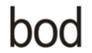  BOD