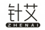  针艾