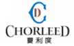  夏利度