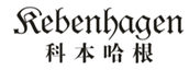  科本哈根