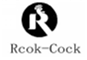  RCOK-COCKR