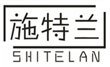  施特兰