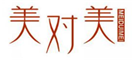  美对美