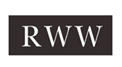  RWW
