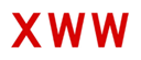  XWW