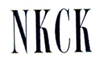  NKCK