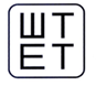  WTET