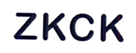  ZKCK