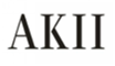  AKII
