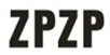  ZPZP