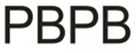  PBPB