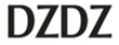  DZDZ