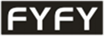  FYFY