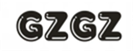  GZGZ