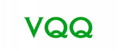  VQQ