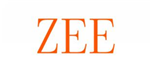  ZEE