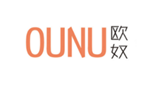  欧奴