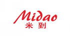  米到