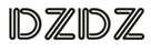  DZDZ