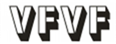  VFVF