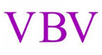  VBV