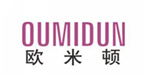  欧米顿