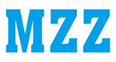  MZZ