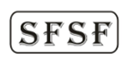  SFSF